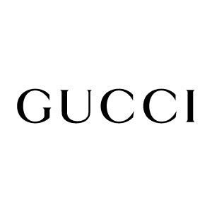 risorse umane cina gucci|careers at gucci.